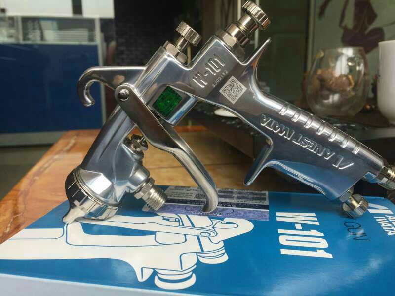 設(shè)備配件13